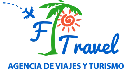Fraxigal Travel